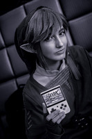 LONK FROM PA-0703