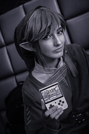 LONK FROM PA-0703