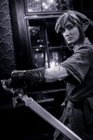 LONK FROM PA-0714