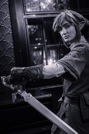LONK FROM PA-0714