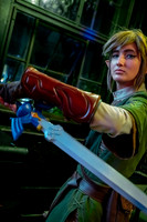 LONK FROM PA-0715