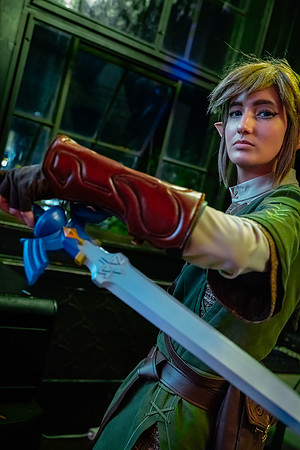 LONK FROM PA-0715