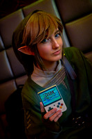 LONK FROM PA-0705