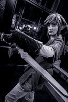 LONK FROM PA-0717
