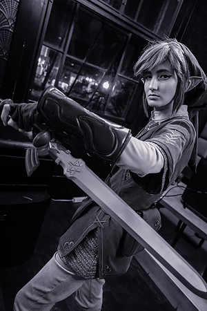 LONK FROM PA-0717