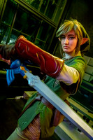 LONK FROM PA-0716