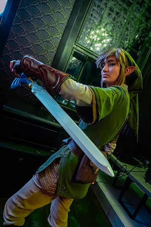 LONK FROM PA-0720