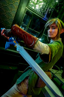 LONK FROM PA-0718