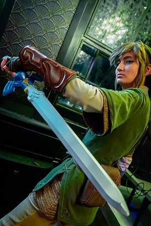 LONK FROM PA-0719