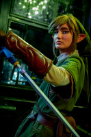 LONK FROM PA-0722
