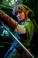 LONK FROM PA-0724