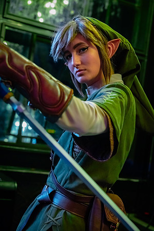 LONK FROM PA-0724