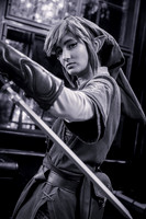 LONK FROM PA-0725