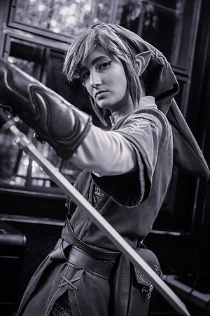 LONK FROM PA-0725