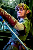 LONK FROM PA-0723