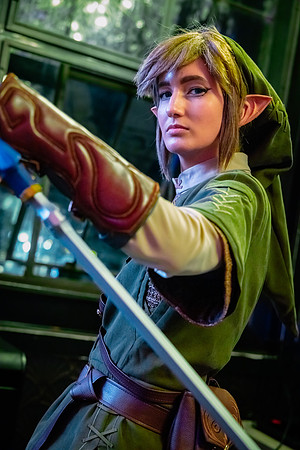 LONK FROM PA-0723