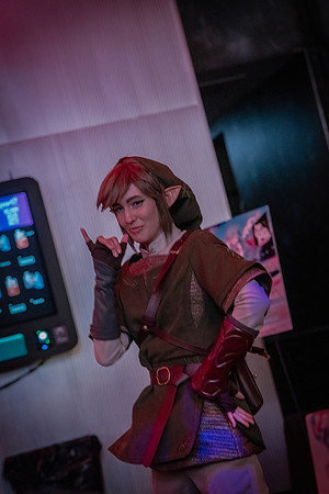 LONK FROM PA-0734