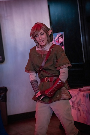 LONK FROM PA-0744