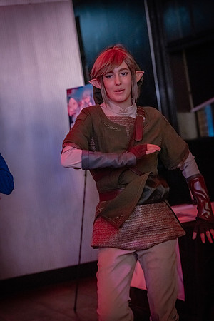 LONK FROM PA-0745