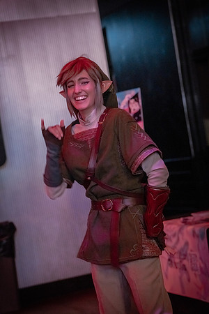LONK FROM PA-0746