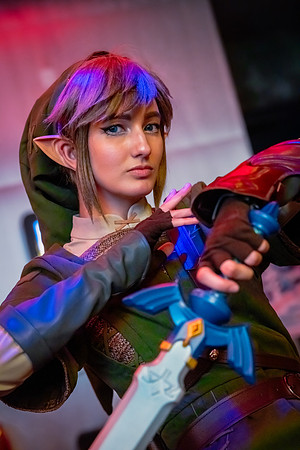 LONK FROM PA-0751