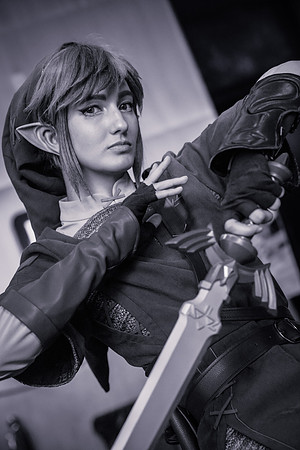 LONK FROM PA-0752