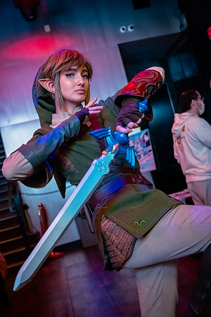 LONK FROM PA-0753