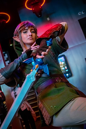 LONK FROM PA-0756