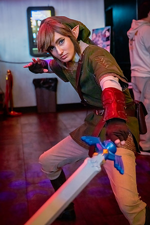 LONK FROM PA-0758