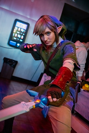 LONK FROM PA-0761