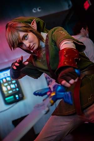 LONK FROM PA-0763