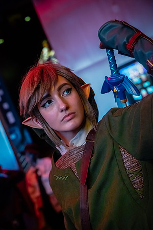 LONK FROM PA-0765