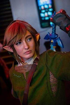 LONK FROM PA-0764