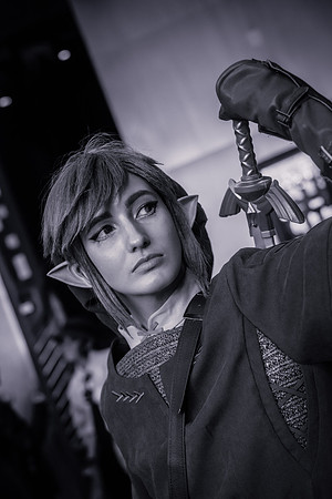 LONK FROM PA-0766