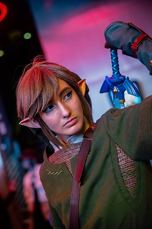LONK FROM PA-0767