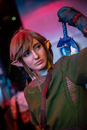 LONK FROM PA-0768