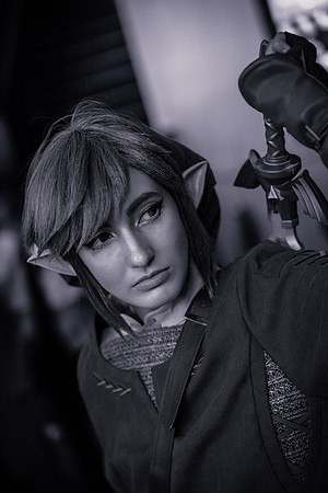 LONK FROM PA-0769