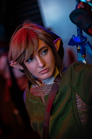 LONK FROM PA-0770