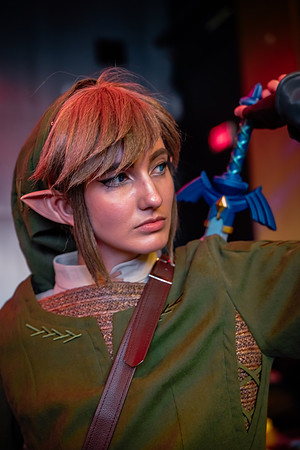 LONK FROM PA-0772