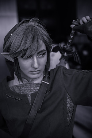LONK FROM PA-0773