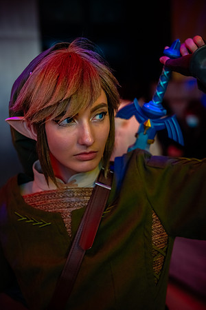 LONK FROM PA-0774