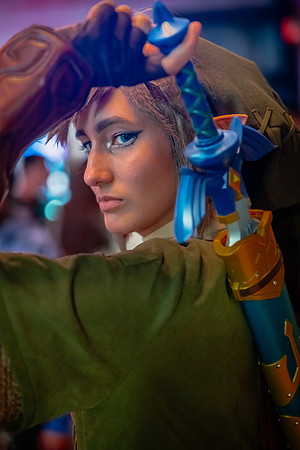 LONK FROM PA-0779