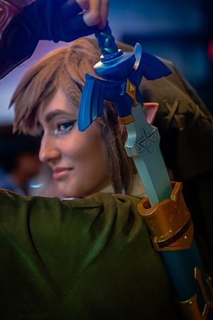 LONK FROM PA-0782
