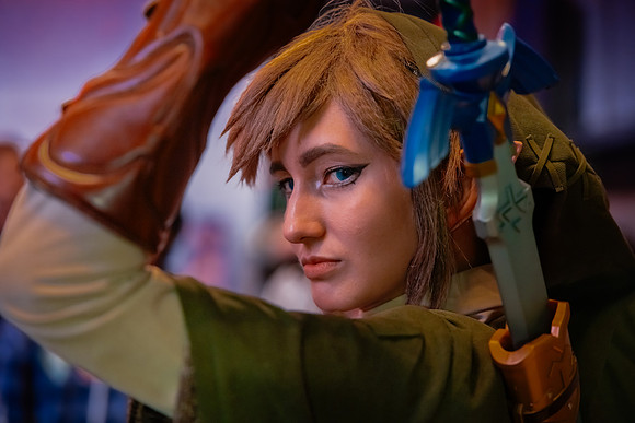 LONK FROM PA-0783