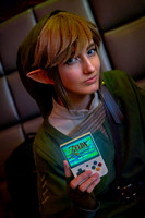 LONK FROM PA-0704
