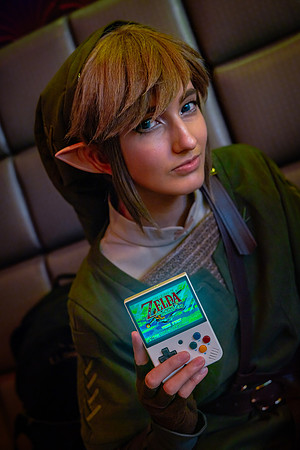 LONK FROM PA-0704