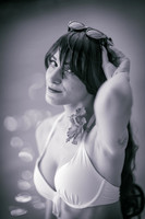 Vulpecos CCE-0045