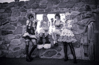 cafe 2024-7820