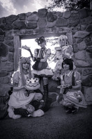 cafe 2024-7835
