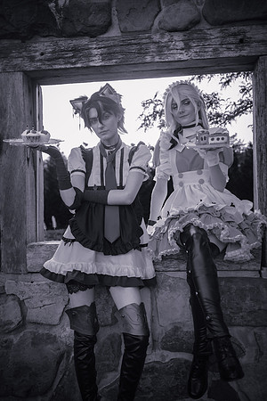 cafe 2024-7863